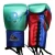 Import Boxing Gloves,Leather Boxing Gloves from Pakistan
