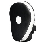Boxing Pads / Taekwondo Focus Mitt / Boxing Training Equipment
