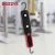 Import Bozzys USB Rechargeable Rotatable COB LED Portable Magnetic Outdoor Work Light from China