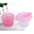 Import BPA Free Baby Infant Milk Storage Snack Container Cup Powder Formula Dispenser from China