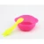 Import BPA Free Soft-Tip First Stage Training Silicone Feeding Infant Spoon for Babies from China