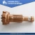 Import BR2 DTH bit for Br2 DTH hammer from China