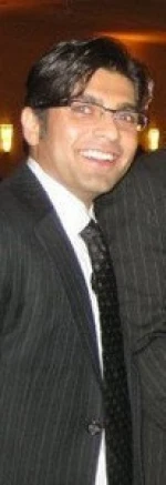 Brand Business Development, Education, Sales Consultant