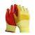 Import Brand MHR 7G/10G CE High Quality Good Rubber Laminated Working/ Safety Glove EN 388 from China