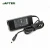 Import Brand New 12V 7A 84W Ac Dc Adapter Led Lighting Lcd Monitor Power Supply from China