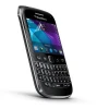 brand new cellphone ultra clear retina Screen guard for Blackberry 9790
