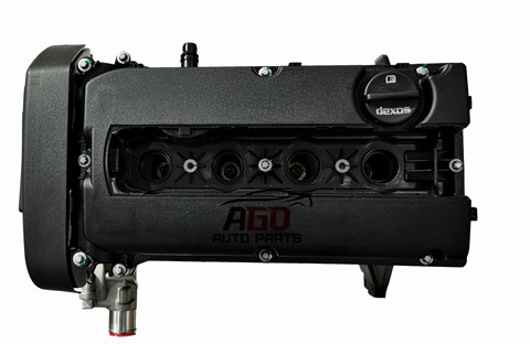 Buy Brand New F16d F16d4 Bare Engine 1.6l Motor For Chevrolet Cruze ...