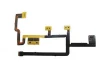 Brand New OEM Power Button On/Off Volume Control Flex Cable for iPad 2 3 4 5 Air Mini 2 3 4 High Quality