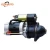 Import Brand New QDJ251B 23300k9160 27050-1110 24V 5.5KW 9T starter motor for China JAC truck from China