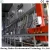 Import Brand New Semi/Full Automatic Nickel Plating Machine from China