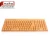 Import Brand New style wooden high quality bamboo wireless keyboard from China