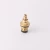 Import Brass ceramic faucet cartridge brass ceramic disc cartridge for valve from China