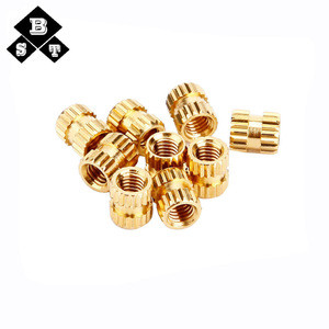 Brass Forged Machining Parts And Brass Cap And Brass Screw