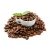 Import Brazilian Coffee Beans, Arabica &amp; Robusta from United Kingdom