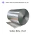 Import Brazing Aluminium Solder Paste High Aluminum Soldering Flux Powder from China