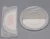 Import breast pads bra pad personal care disposable breast pads breast enhancement pads thin rubber string care for breast from China