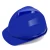 Import Breathable engineerhard hats styles safety helmet from China
