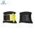 Import Breathable lumbar belt support waist band from China