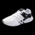 Import Breathable mesh cloth sneakers fashion men's running shoes youth sports shoes from China