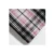Import Breathable Plaid Pattern Warm Woven Rayon Nylon Fashion Fabric For  Woven overcoat fabric from China