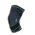 Breathable Sport Knee Support Knee Leg Support Knee Elbow Pads
