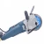 Import Brick Wall Cutting power Tools electric cutter 121mm Disc from China