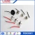 Import bridge rectifier RSK5001 generator parts rectifier diode modules from China