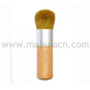 Bronzer Makeup Cosmetic Brush for Mineral Powder