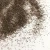 Import Brown fused alumina for blasting and cut off wheels abrasives from China