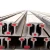 Import BS 80R Rail Railway Steel Rails For Sale from China