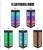 BT Magic colorful speaker wireless music player with V4.0  active  speaker wireless