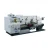 Import BT280 Competitive price metal turning lathe machine with digital readout from China