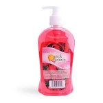 bubble bath detergent,children bubble bath