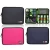 Import BUBM Hot Sale Electronics Accessories Cable Organizer Data Cable Storage Bag from China