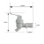 Import Bucket Faucet For 5 gallon bottle and Water Dispenser Tap from China