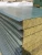 Import Building material decorative wall floor panel/eps sandwich panel price from China