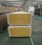 Import Building Material Fireproof Rock Wool Sandwich Panel Insulation Rockwool Panels Sandwich from China