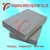 Import Building Materials Light High Strength Uv Coated Fiber Cement Board from China