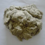 building materials mineral fiber insulation material glass wool