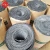 Import Building Paper Asphalt Roofing Felt 30lbs per roll from China