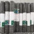 Import Building Paper Asphalt Roofing Felt 30lbs per roll from China