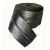 Import Building Waterproof Rubber Waterstops Rubber Water Stop from China
