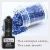 Import Bulk High-shinning Strong Acrylic Glitter Powder For Nails from China