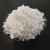 Import Bulk Industrial Road  Sea Salt Sodium Chloride Price from China