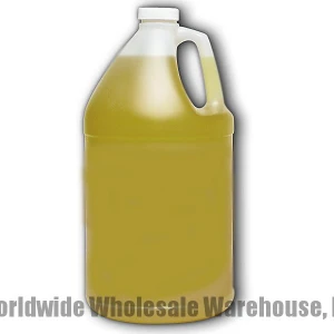 Bulk Wholesale Organic All Natural Pure Eucalyptus Essential Oil