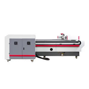 business card printing and cutting machine acrylic cnc cutting machine