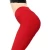 Import Butt Lifting Anti Cellulite Sexy Leggings for Women High Waisted Yoga Pants Workout Tummy Control Sport Tights from China