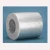 Import Butyl waterproof tape bitumen waterproof tape bitumen self-adhesive waterproof tape from China