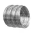 Import BWG20 21 22 Galvanized Iron Wire/ binding wire from China