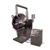 BYC-400 Pharmaceutical Film Coating Machine/coating machine
